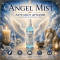 Angel Mist - Αγγελική Δύναμη