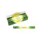 Stick Cannabis Tulasi