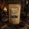 Witches Black Salt (Για καθαρισμό και προστασία)