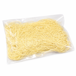 Δίχτυ περασμένο από 40 κύμματα