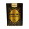 Royal Oud