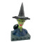 Διακοσμητική Green Witch