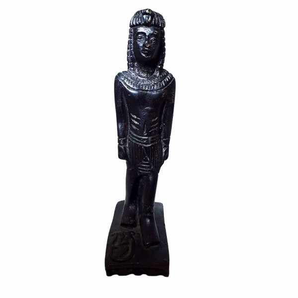 Minemheb Statuette
