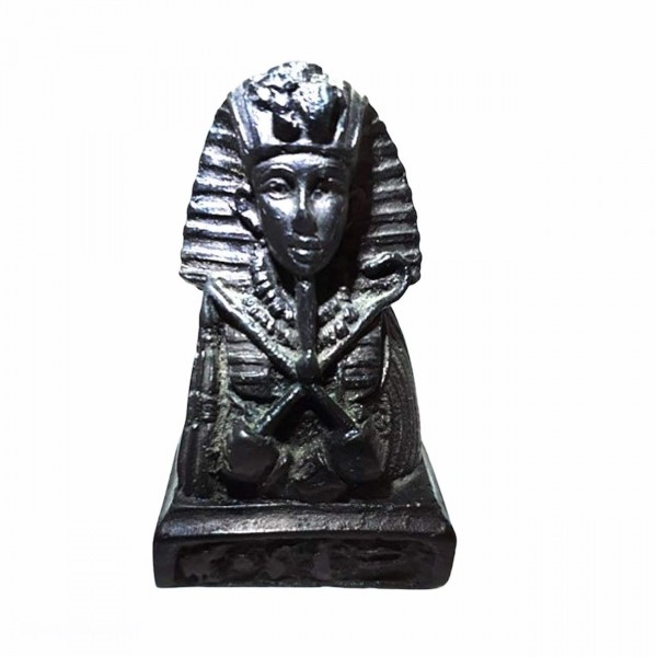 Akhenaten Pharaoh