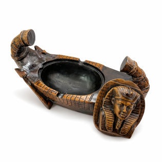 Αιγυπτιακό Τασάκι Φαραώ