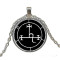LiLith Necklace