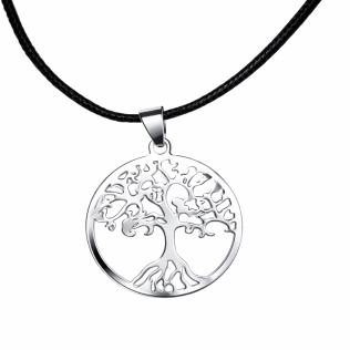 Δέντρο της Ζωής 