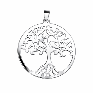 Δέντρο της Ζωής