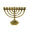Κηροπήγιο Menorah Μικρό