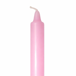 Ροζ Σπαρματσέτο