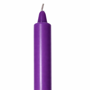 Μοβ Σπαρματσέτο