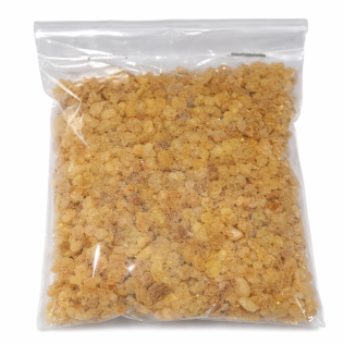 Λιβάνι Δάκρυ