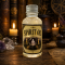 Spirit oil