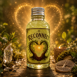 Reconnect Για Επανένωση