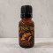 Attraction Oil – Έλαιο της Έλξης για Πόθο & Επανασύνδεση