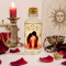 Sexual Magick Oil