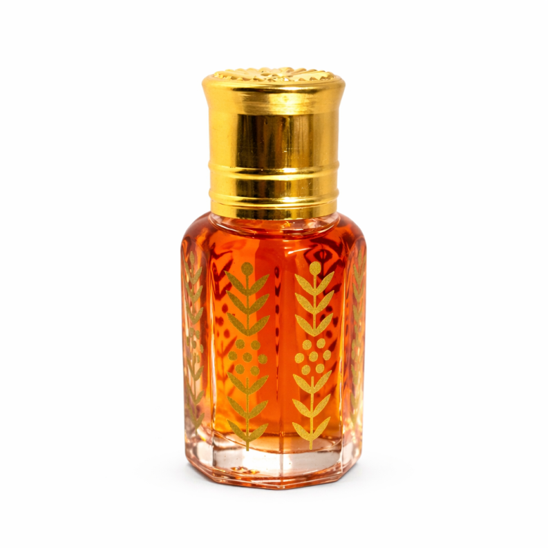 Έλαιο Sevgia (Τσιγγάνικο Έλαιο)