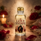 Έλαιο Δεσίματος – Love Binding Oil για Ψυχικό & Σωματικό Δέσιμο Εραστών