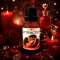 Attraction Oil – Έλαιο της Έλξης για Πόθο & Επανασύνδεση