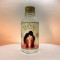 Sexual Magick Oil
