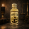 Court Case Oil – Έλαιο Δικαιοσύνης & Ευνοϊκής Έκβασης