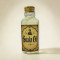 Snake Oil (Φιδόλαδο)