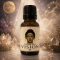 Third Eye Vision Oil