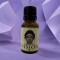 Third Eye Vision Oil