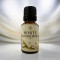 White Sandalwood Oil
