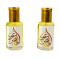 Oudh – Το Άρωμα των Σκιών και των Θεών