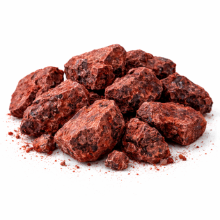 Αίμα Δράκου (Ακατέργαστο)