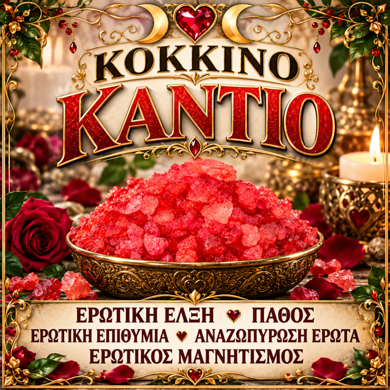 Κάντιο Κόκκινο Ερωτική Έλξη, Πάθος Και Ερωτική Επιθυμία Κάντιο Κόκκινο Ερωτική Έλξη, Πάθος Και Ερωτική Επιθυμία