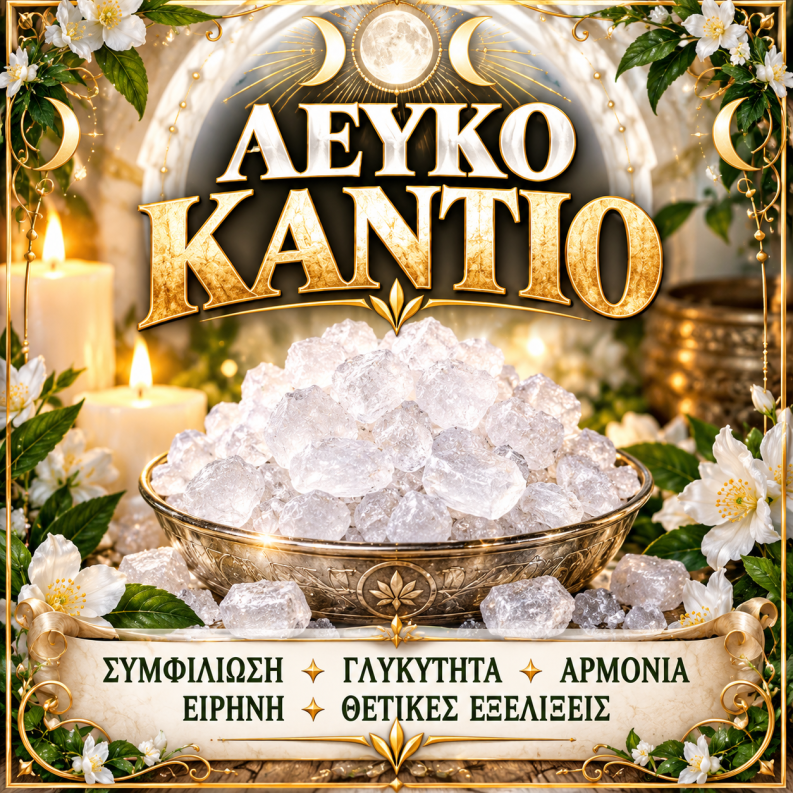 Κάντιο Λευκό Συμφιλίωση, Γλυκύτητα Και Αρμονία Κάντιο Λευκό Συμφιλίωση, Γλυκύτητα Και Αρμονία