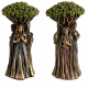 Εκάτη Τριπλή Θεά με Δέντρο – Hecate Triple Goddess Tree Statue Εκάτη Τριπλή Θεά με Δέντρο – Hecate Triple Goddess Tree Statue