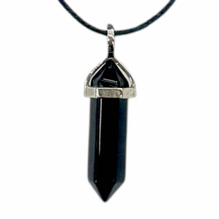 Pendant Όνυχας