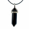 Pendant Όνυχας