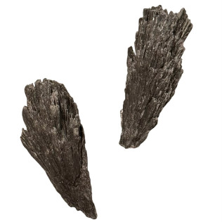 Μαύρος Κυανίτης 19-21gr