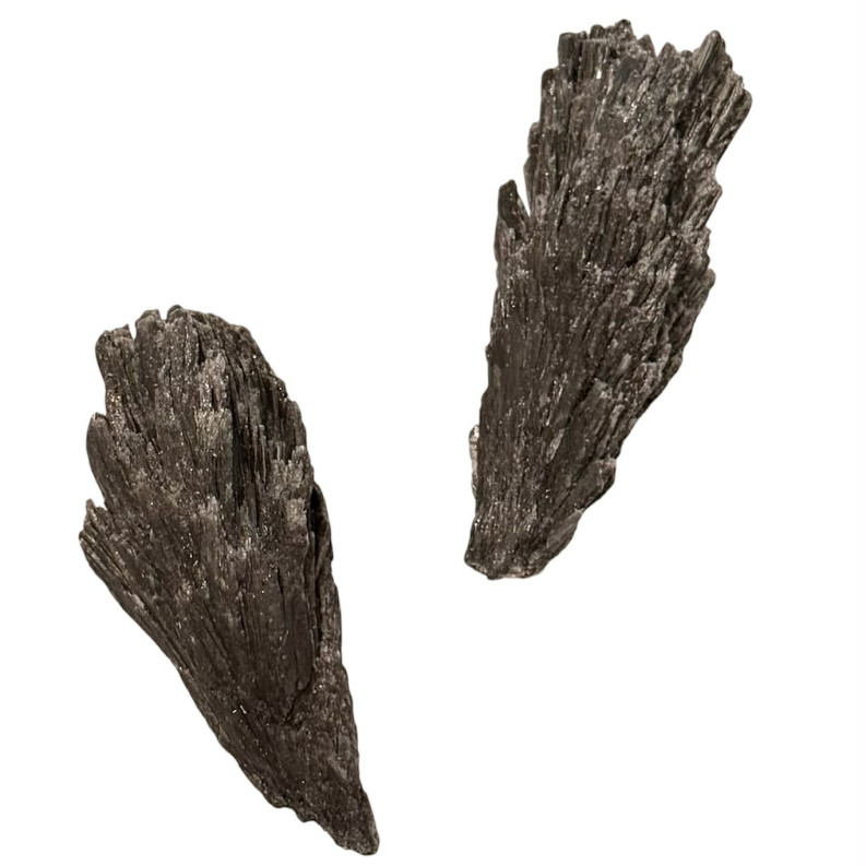 Μαύρος Κυανίτης 19-21gr