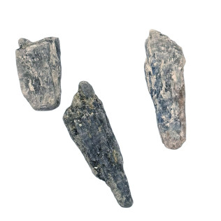 Μπλε Κυανίτης 31-33gr