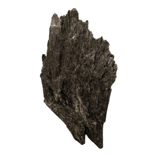 Μαύρος Κυανίτης 26gr