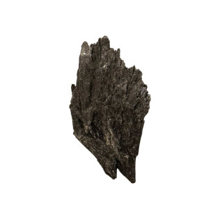 Μαύρος Κυανίτης 26gr Μαύρος Κυανίτης 26gr