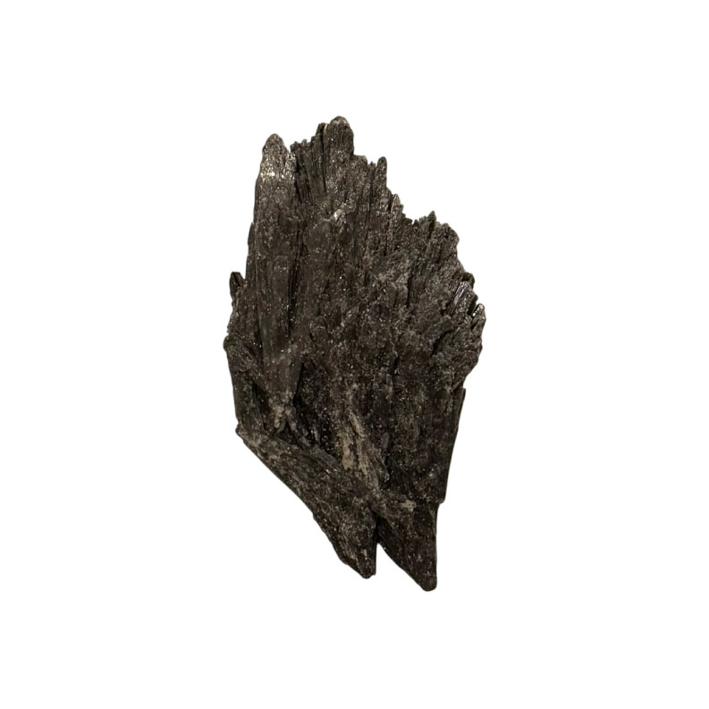 Μαύρος Κυανίτης 26gr