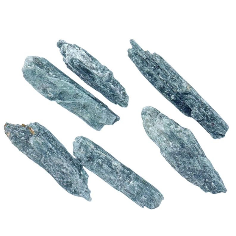 Μπλε Κυανίτης 19-22gr