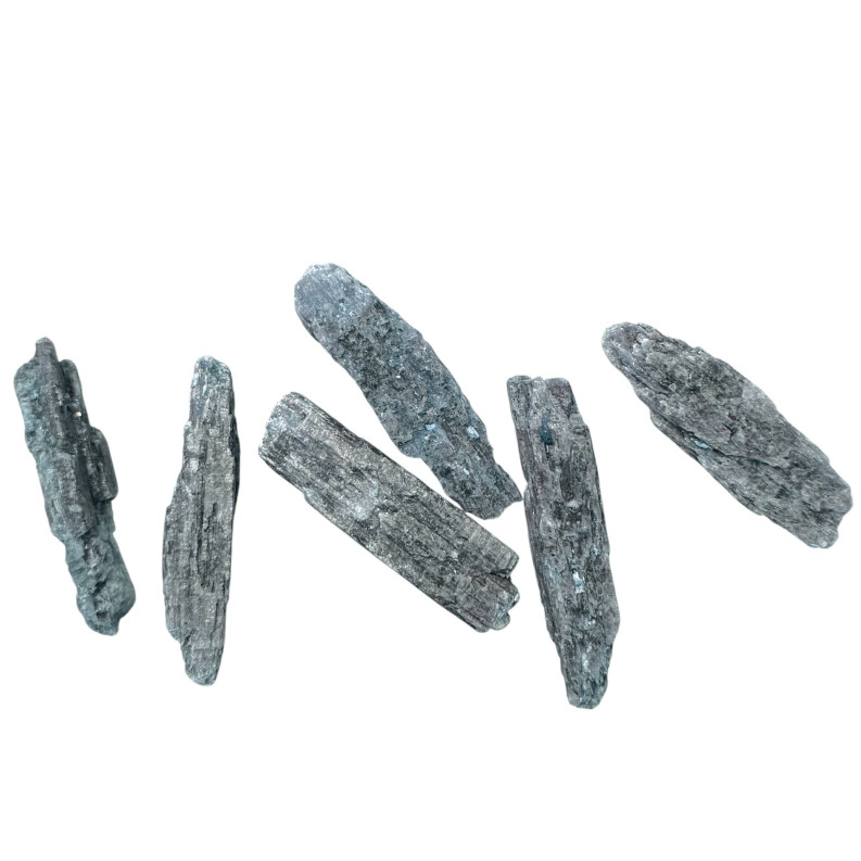 Μπλε Κυανίτης 11-17gr