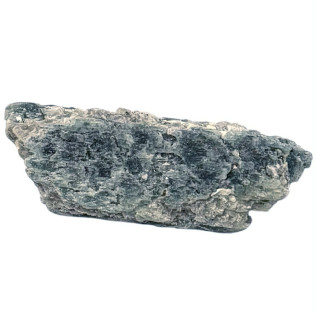 Μπλε Κυανίτης 46gr