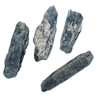 Μπλε Κυανίτης 21-29gr