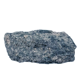 Μπλε Κυανίτης 73gr