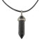 Pendant Λάβα