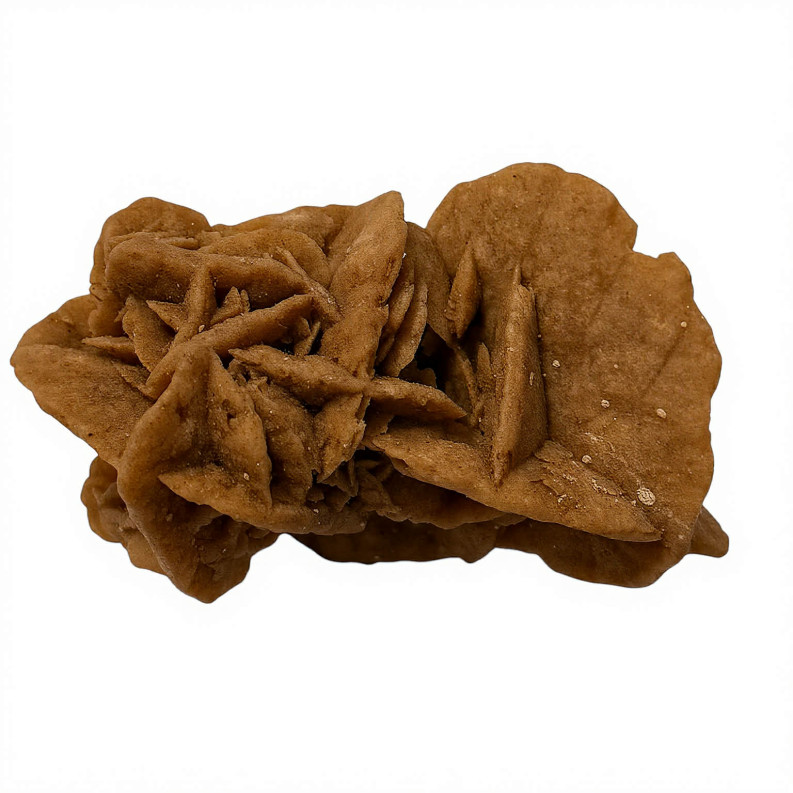 Ρόδο της Ερήμου – Ενεργειακή ασπίδα για προστασία και δύναμη