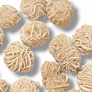 Ρόδο Της Ερήμου